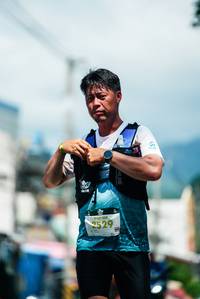 BIB: 
                            <button type="button" onclick="openModal(26385995)" class="btn btn-primary btn-sm float-right btn-popup" data-toggle="modal" data-target=".modal-high-quality">
                        <i class="fas fa-shopping-cart"></i> Add to Cart
                    </button>
                                            <button type="button" onclick="isThisMe(26385995, true)" class="btn btn-success btn-sm float-right btn-popup btn-isme hidden" data-toggle="tooltip" data-placement="bottom" title="นี่คือรูปของคุณใช่ไหม คลิกที่นี่เพื่อเอาเข้าอัลบั้ม">
                        <i class="fas fa-plus"></i> Add to album
                    </button>
                    <button type="button" onclick="isThisMe(26385995, false)" class="btn btn-warning btn-sm float-right btn-popup btn-isnotme hidden">
                        <i class="fas fa-ban"></i> Remove from album
                    </button>